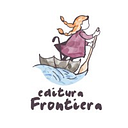 EDITURA FRONTIERA S.R.L.