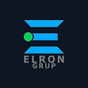 ELRON ENERGY CO S.R.L.