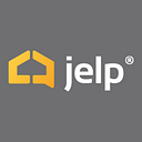 JELP S.R.L.