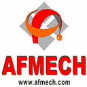 AFMECH SRL