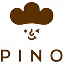 PINO PAN SRL