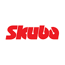 SKUBA ROMANIA SRL