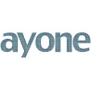 AYONE SOFTWARE S.R.L.