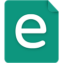 EPOLITE SRL