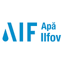 APA-CANAL ILFOV SA