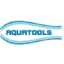 AQUATOOLS JIMIX SRL