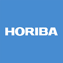 HORIBA GMBH TULLN SUCURSALA PITEŞTI
