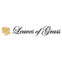 LEAVES OF GRASS S.R.L.
