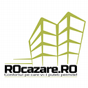 ROCAZARE SRL