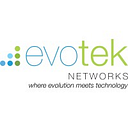 EVOTEK NETWORKS SRL