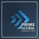 PRIME GLOBAL LOGISTICS S.R.L.