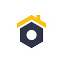 ENGIE SERVICII SRL