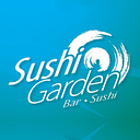 SUSHI GARDEN SRL