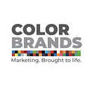 MD COLOR BRAND SRL