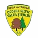 REGIA AUTONOMA OCOLUL SILVIC VALEA ŞIEULUI RA