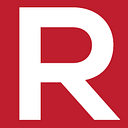 RED BLOCK SRL
