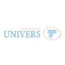 UNIVERS T SA