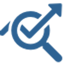 RIVA TECHNOLOGIES SRL