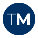 TAILOR MEDIA SRL