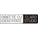 CLARO STUDIO S.R.L.