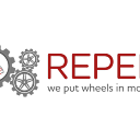REPER V TRANS SRL