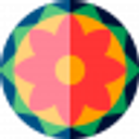 HEAVEN FLOWERS SRL