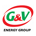 GV ENERGY SRL