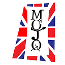 MOJOMUSIC CONCEPT SRL