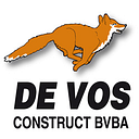 DEVOS CONSTRUCT SRL