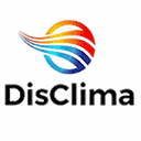 DISCLIMA S.R.L.