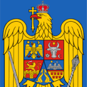 Stema COMUNA ŞTEFĂNEŞTI