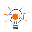 SOLAR WATTS SRL