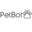 PETBOT-TRADING SRL