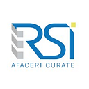 ROMPREST SERVICII INTEGRATE SRL