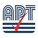 APT NEW BUSINESS SOLUTIONS SRL