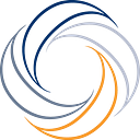 GLOBAL NET CONSULTING SRL