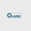 OXISTAR SRL