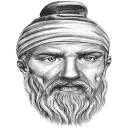AMVALOVI SRL