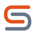 D.O. SYSTEM SECURITY SRL