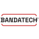 BANDATECH SRL