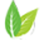 TEODAL PLANT SRL