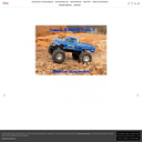 SPEED RC HOBBY SHOP S.R.L.