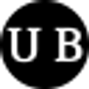 UNIC BRANDS S.R.L.