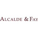 ALCALDE SRL