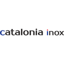 CATALONIA INOX SRL