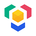 BEEKEEPER SRL