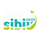 AEROPORTUL INTERNAŢIONAL SIBIU RA