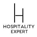 HOSPITALITY EXPERT SRL