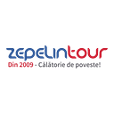 ZEPELIN TOUR SRL