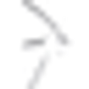 MAUERSEGLER SRL
